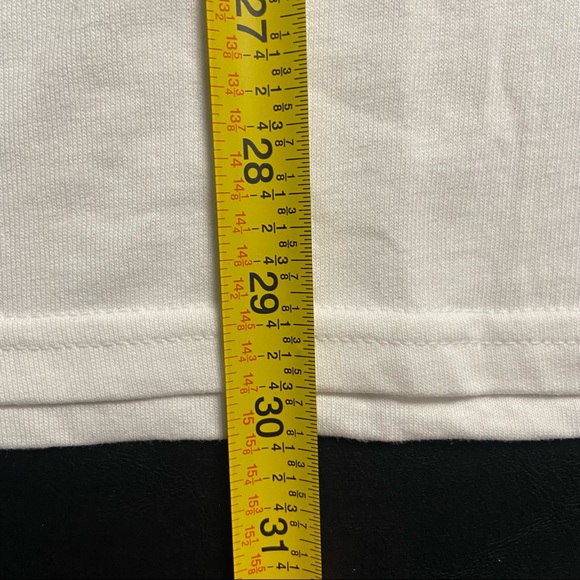 NEW Vintage 2000s NFL Super Bowl XXXIV St Louis Rams Champions Shirt Baggy LARGE - Picture 6 of 9